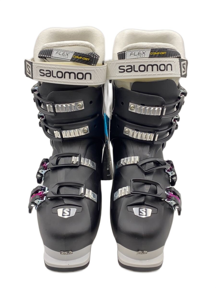 楽天市場】salomon x access 60 wの通販