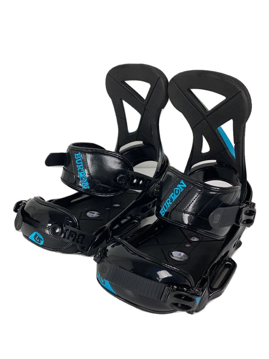 楽天市場】BURTON CUSTOM ESTの通販