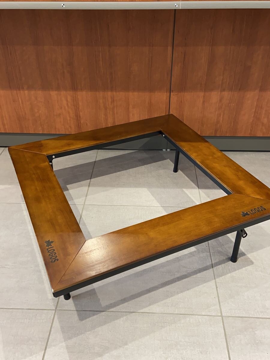 楽天市場】ホールアース 囲炉裏テーブルの通販