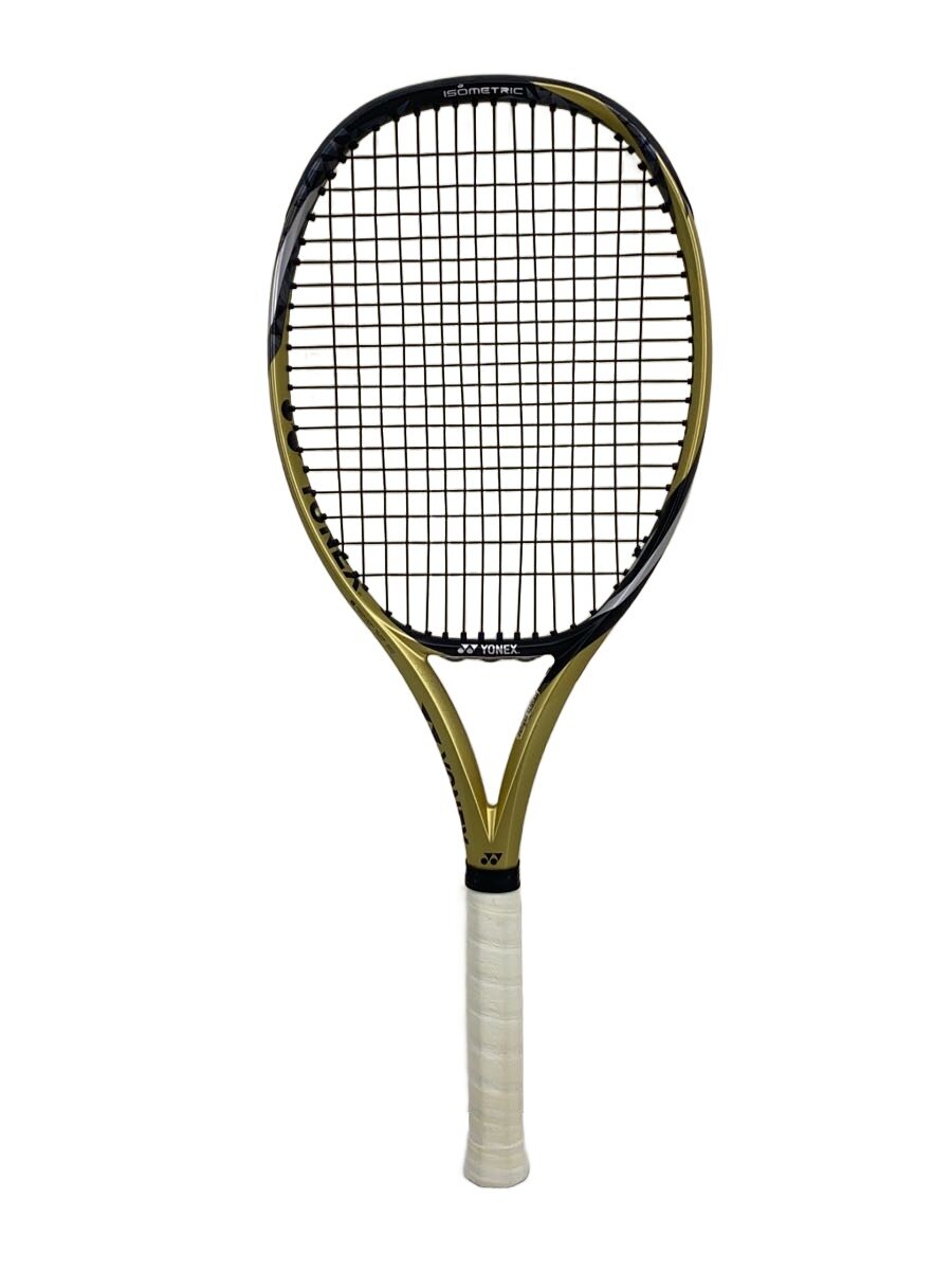 楽天市場】Yonex Ezone 98 osakaの通販