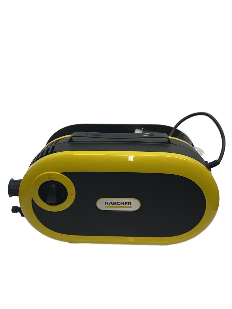 楽天市場】ケルヒャー 高圧洗浄機 jtk サイレント jtkサイレントの通販