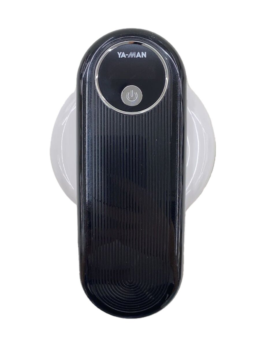 楽天市場】ya-man アセチノ ディープコア ib-41pの通販