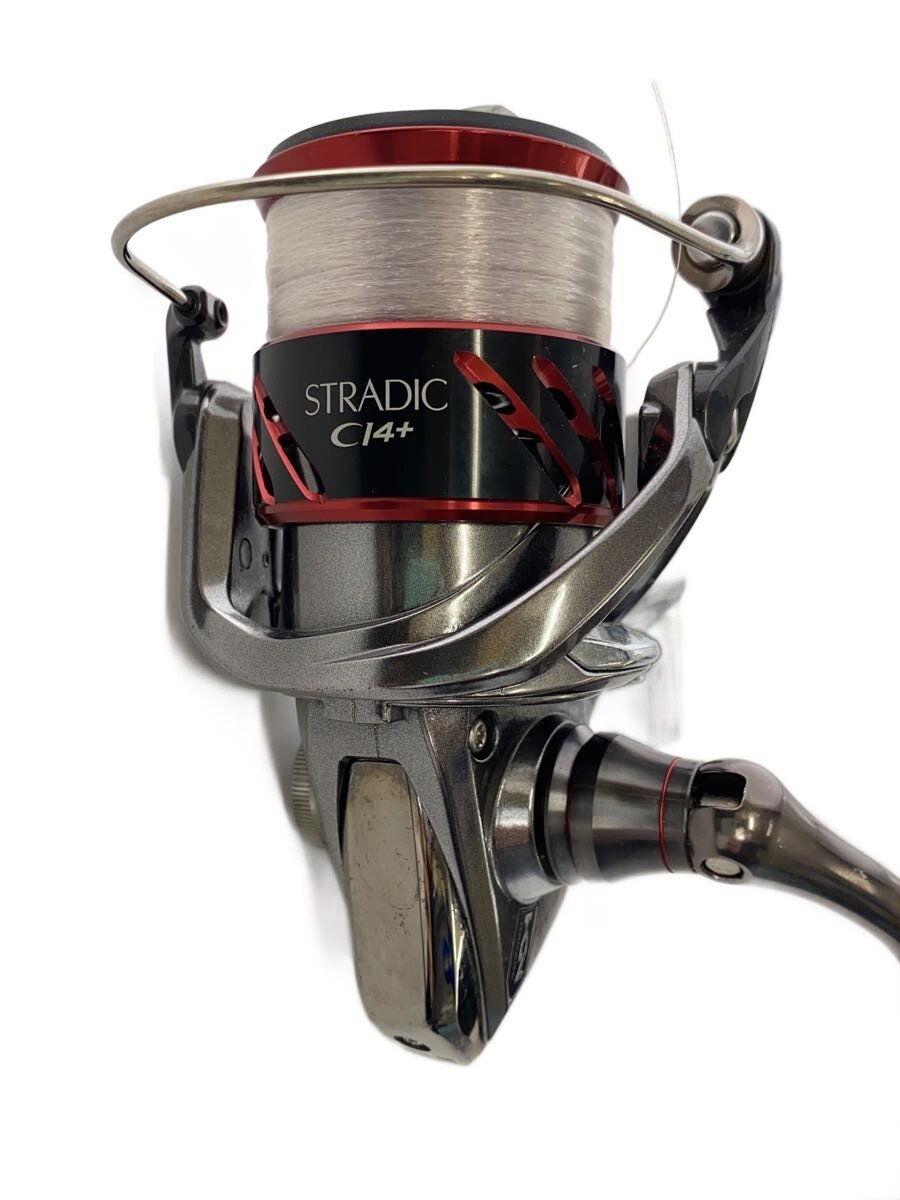 楽天市場】stradic 2500sの通販