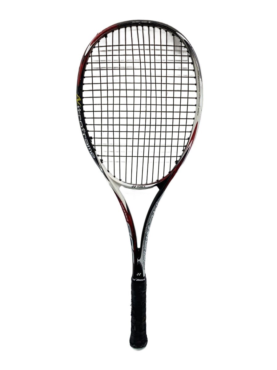 楽天市場】ネクシーガ90（ラケット｜テニス）：スポーツ・アウトドアの通販