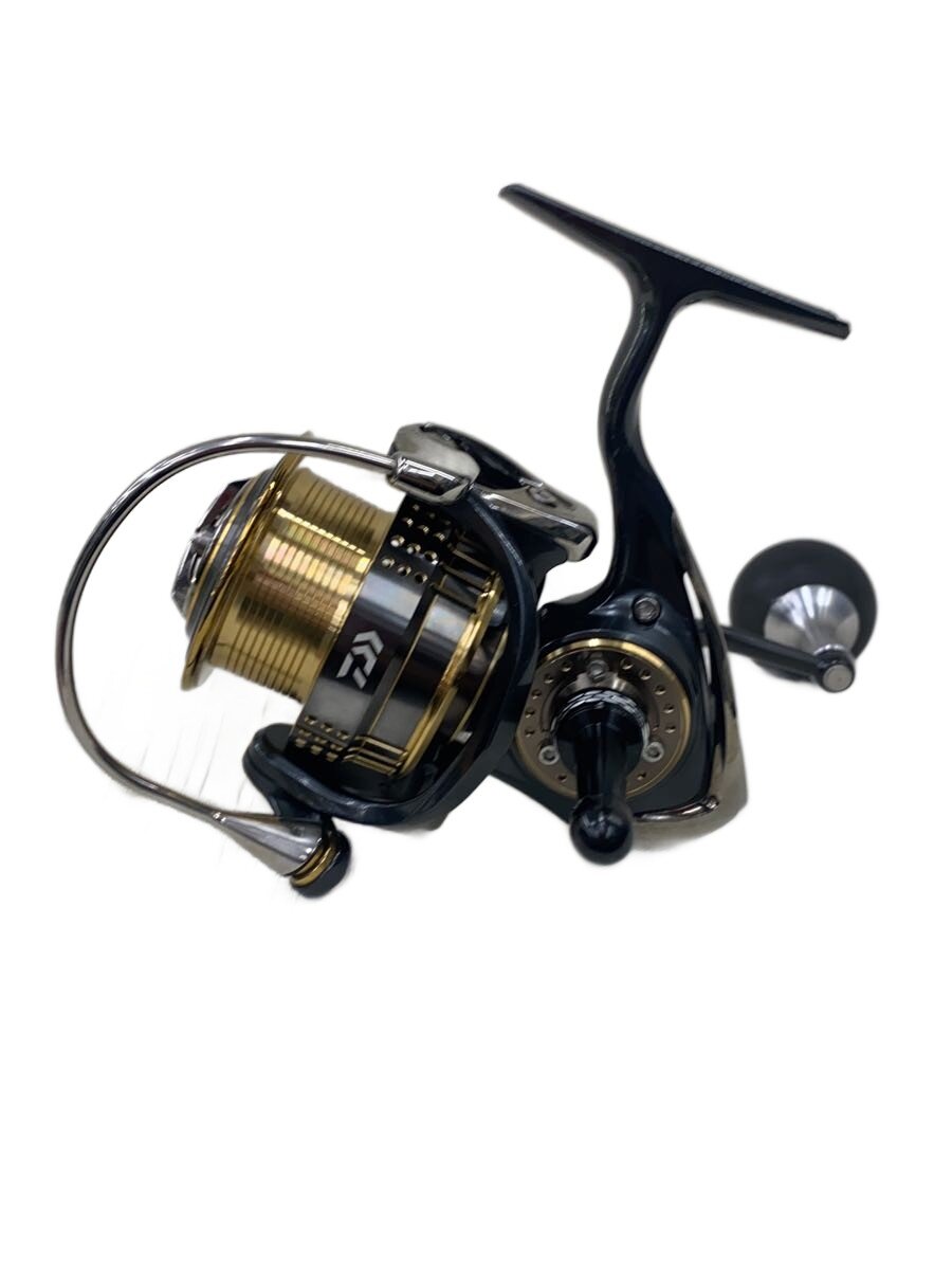 楽天市場】15イグジスト3012h daiwaの通販