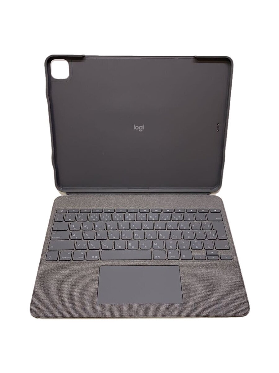 楽天市場】combo touch ik1176graの通販