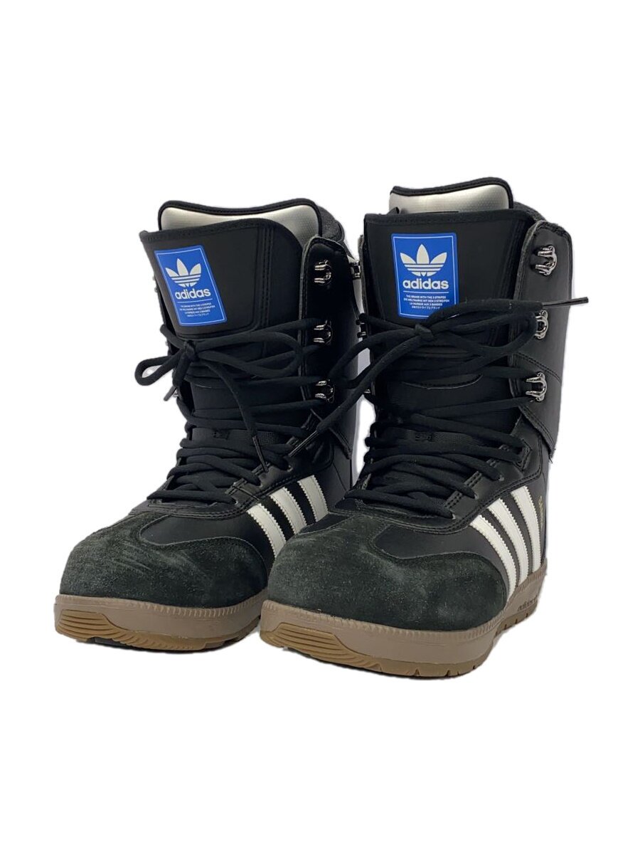 楽天市場】adidas samba（ブーツ｜スノーボード用品）：ウィンター