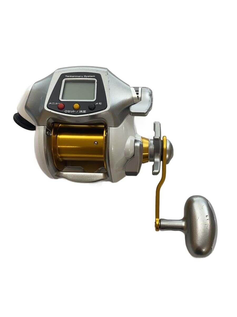 楽天市場】シマノ 電動丸 3000の通販