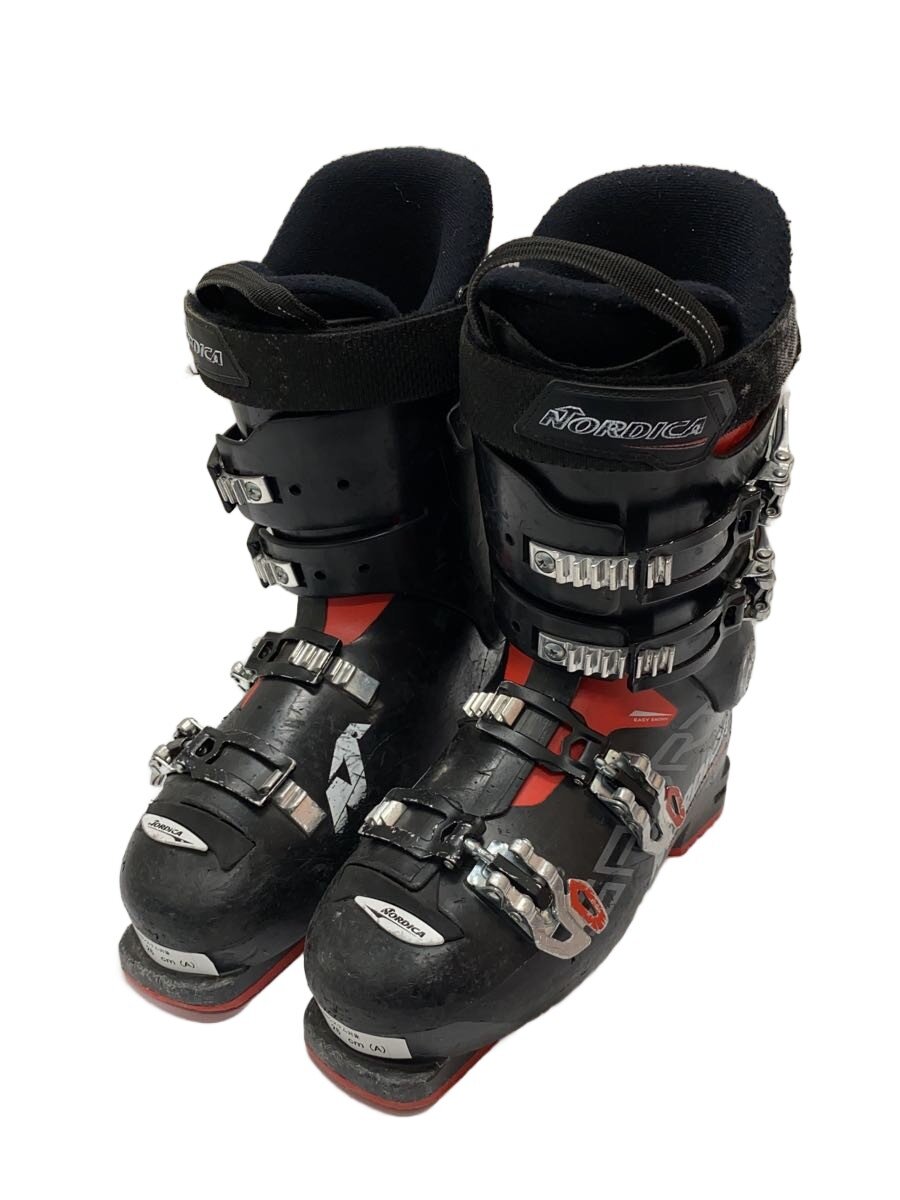 楽天市場】sportmachine 80の通販