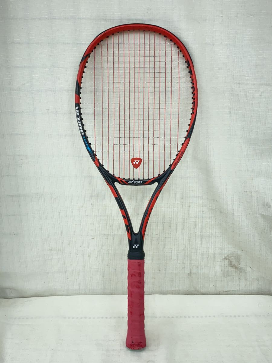 楽天市場】ヨネックス vcore tour f 97の通販