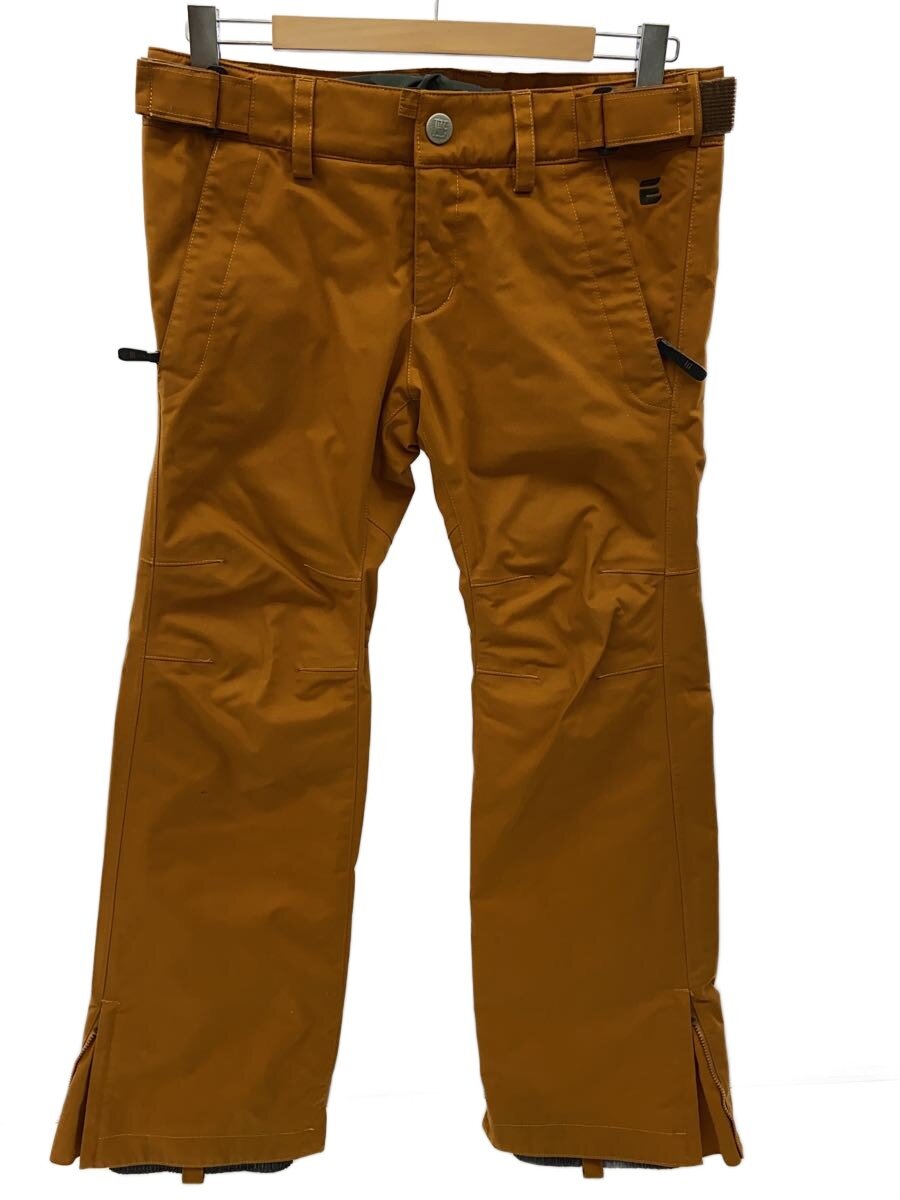 楽天市場】estivo ウェアの通販