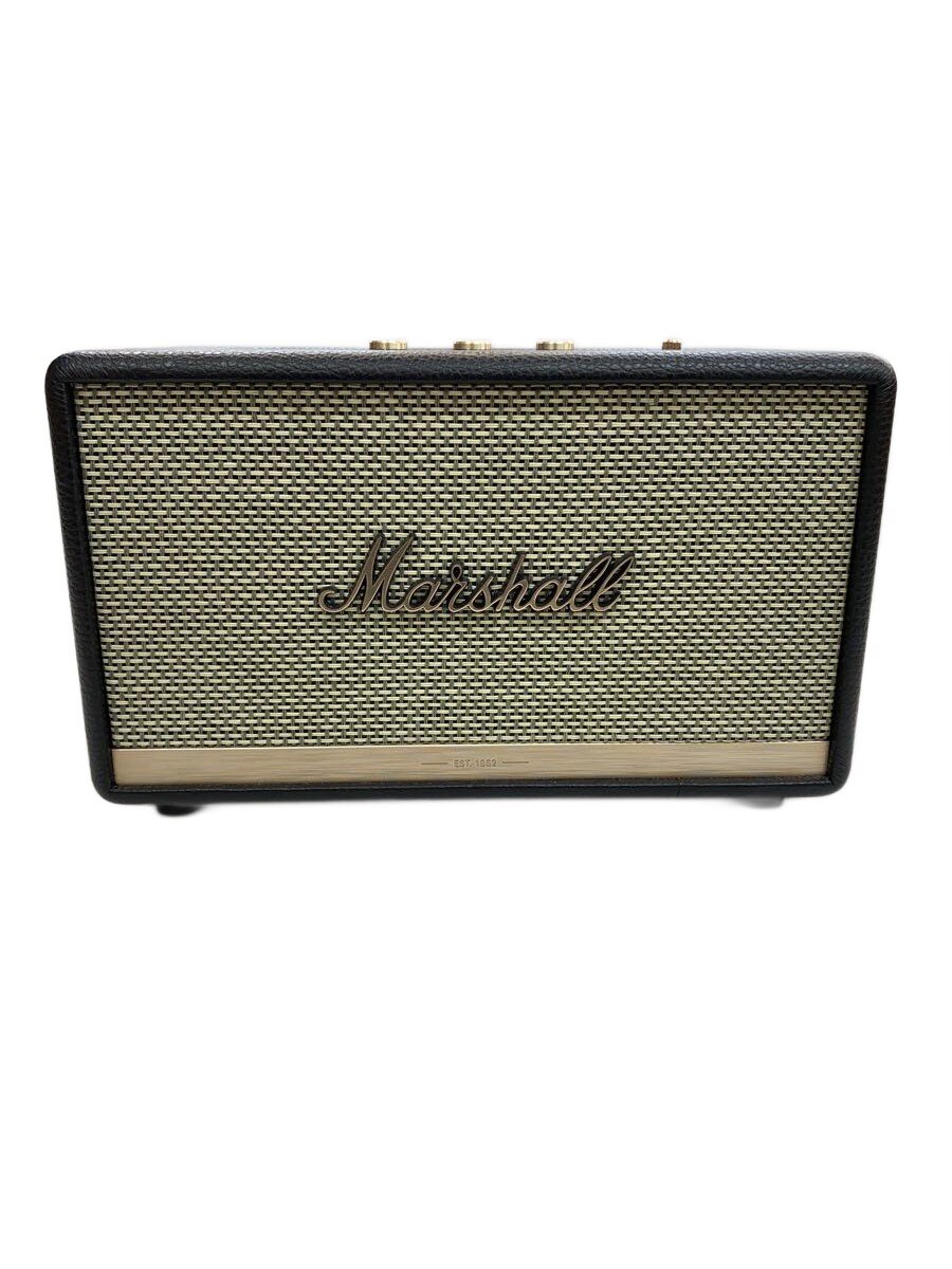 楽天市場】marshall acton iiの通販
