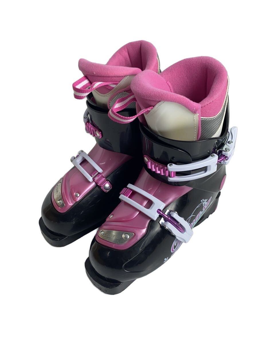楽天市場】ピンク（ブーツ｜スキー用品）：ウィンタースポーツ