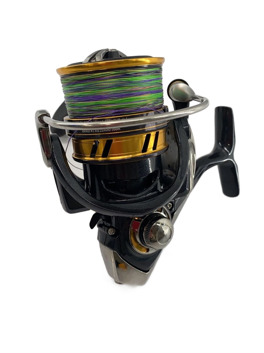 楽天市場】ダイワ レガリス lt5000d－cxhの通販