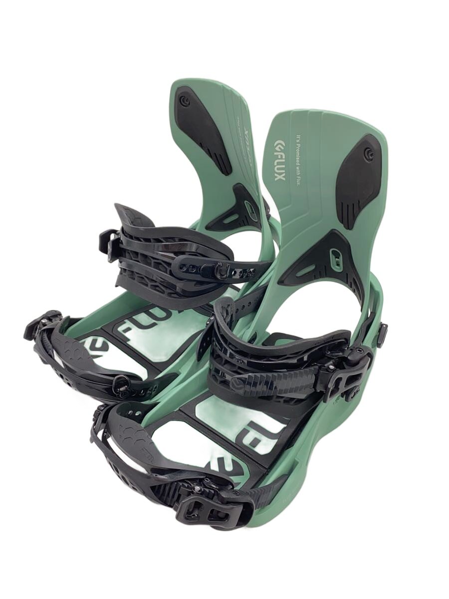 楽天市場】flux gsの通販