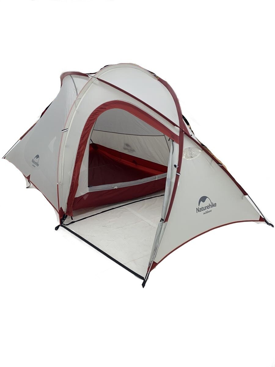 楽天市場】naturehike hiby3 2-3人用（スポーツ・アウトドア）の通販