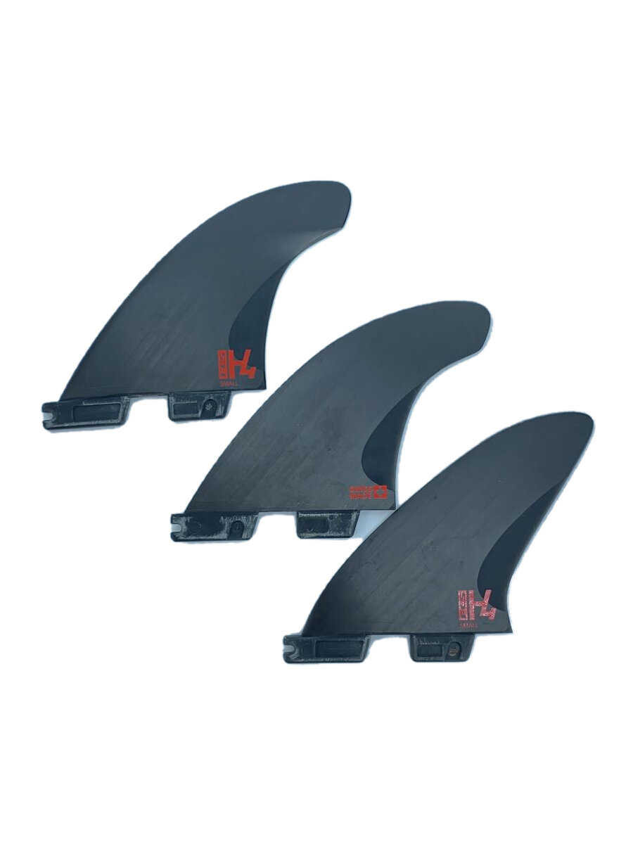 楽天市場】fcs2フィン中古の通販