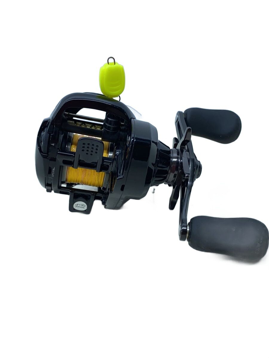楽天市場】スコーピオンdc 101（リール本体｜リール）：フィッシング