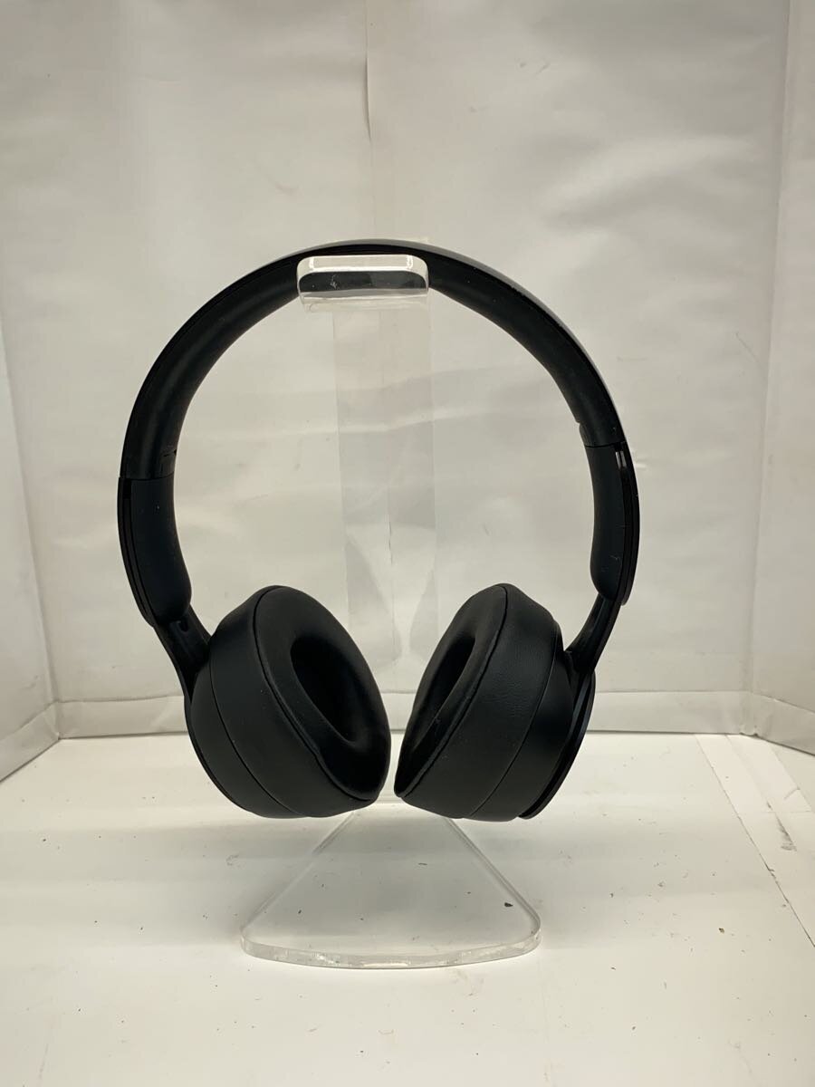 楽天市場】beats ヘッドホン solo proの通販