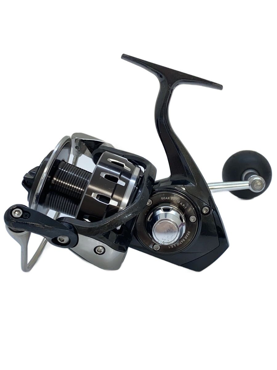 楽天市場】ダイワ キャタリナ 6500の通販