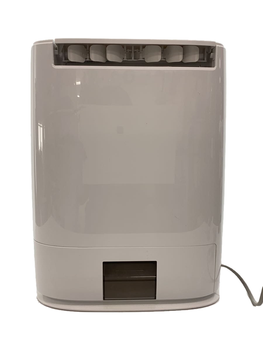 楽天市場】衣類 乾燥 除湿 機 f yzr60の通販