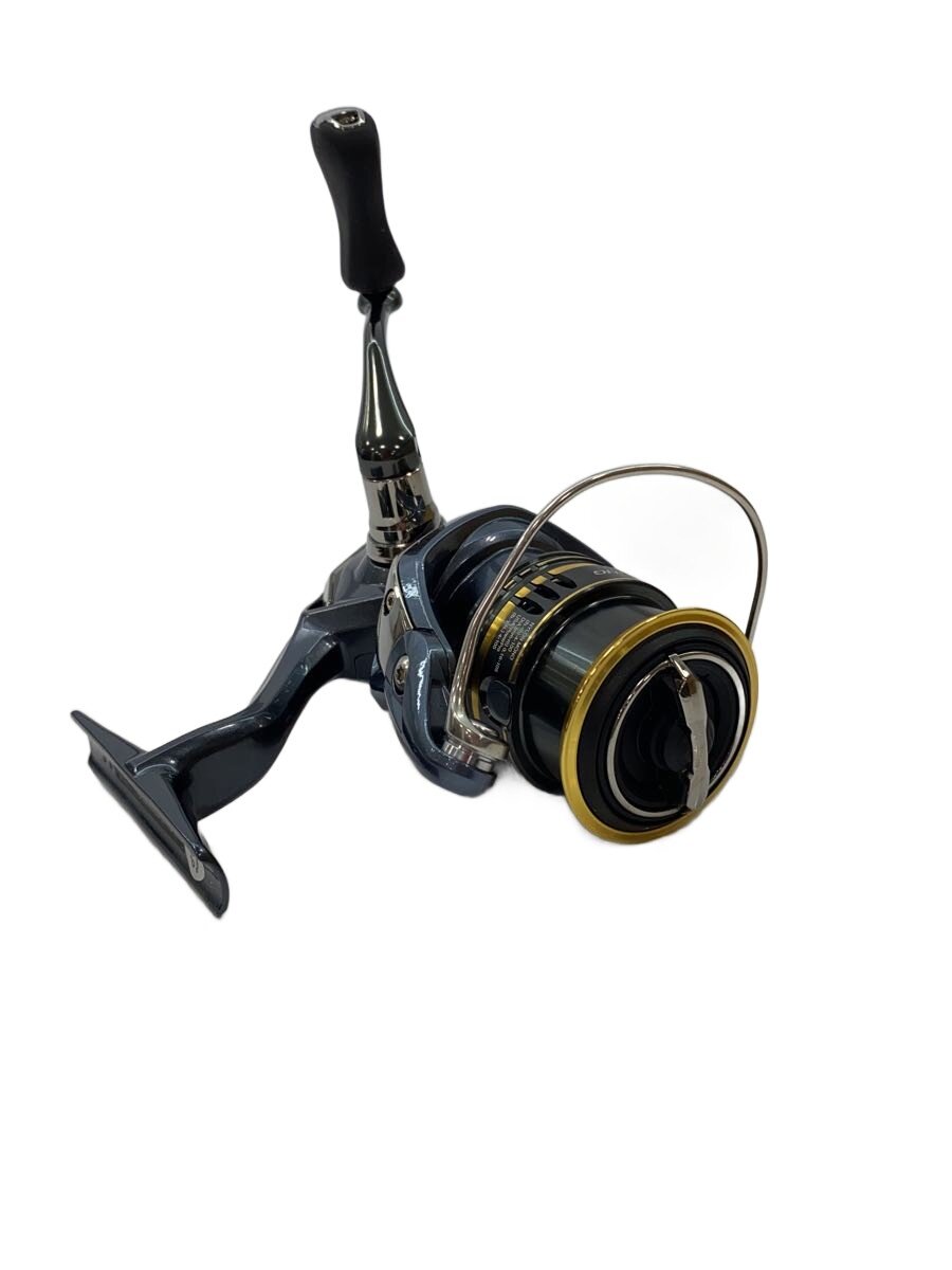 楽天市場】21アルテグラ 2000shgの通販