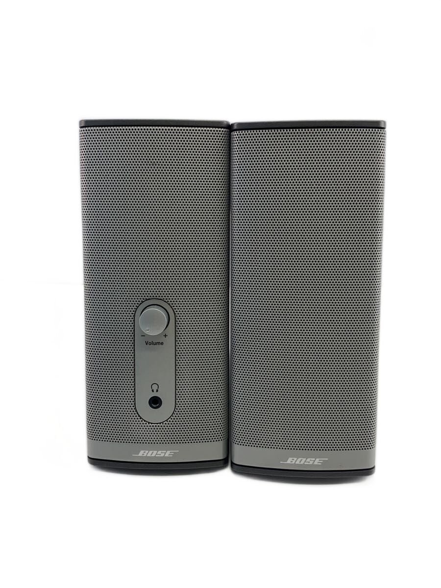 楽天市場】BOSE Companion2 Series IIの通販