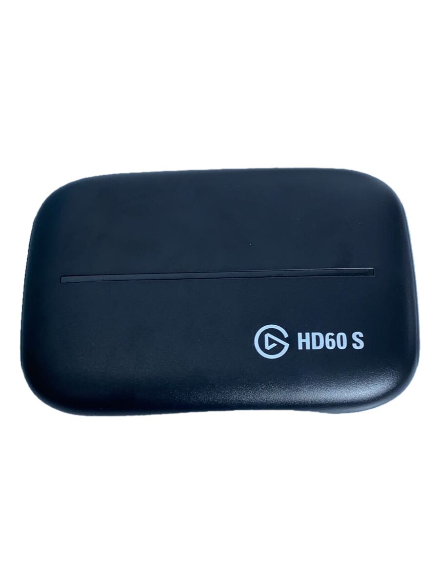 楽天市場】elgato hd60sの通販