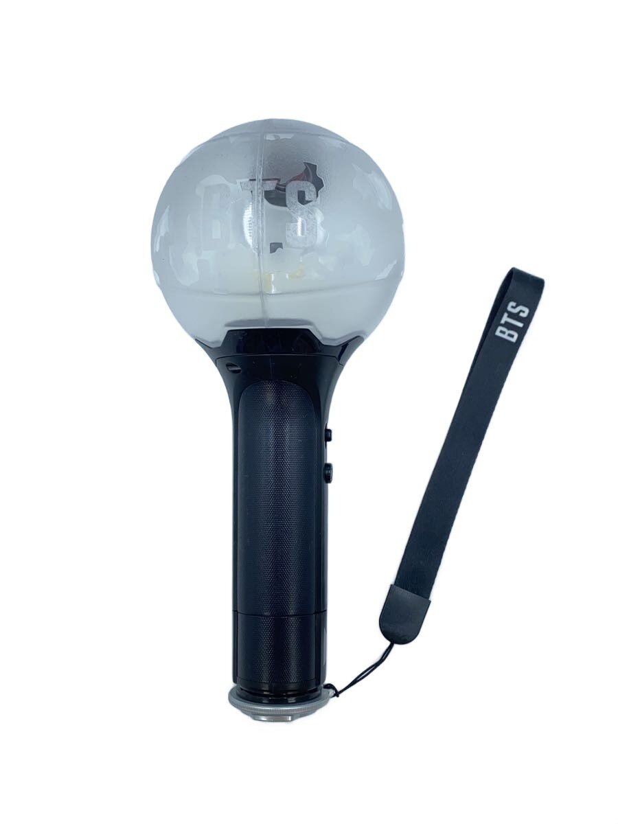 楽天市場】bts official light stick map of the soul special edition