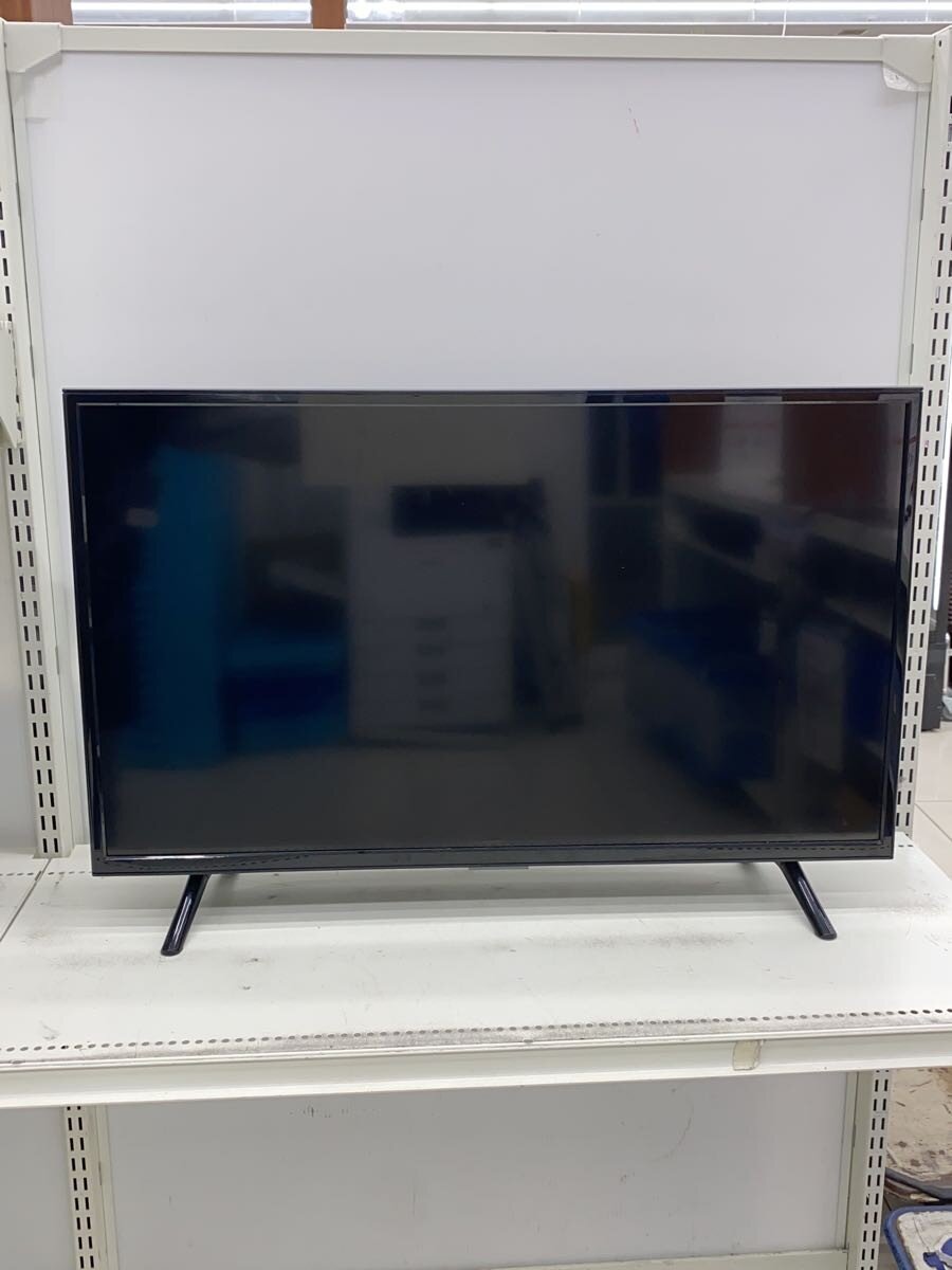楽天市場】32型 液晶テレビ レボリューションの通販
