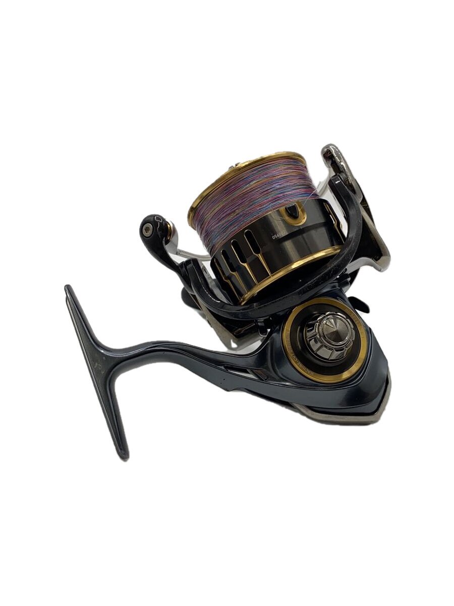 楽天市場】ダイワ セオリー 3012hの通販