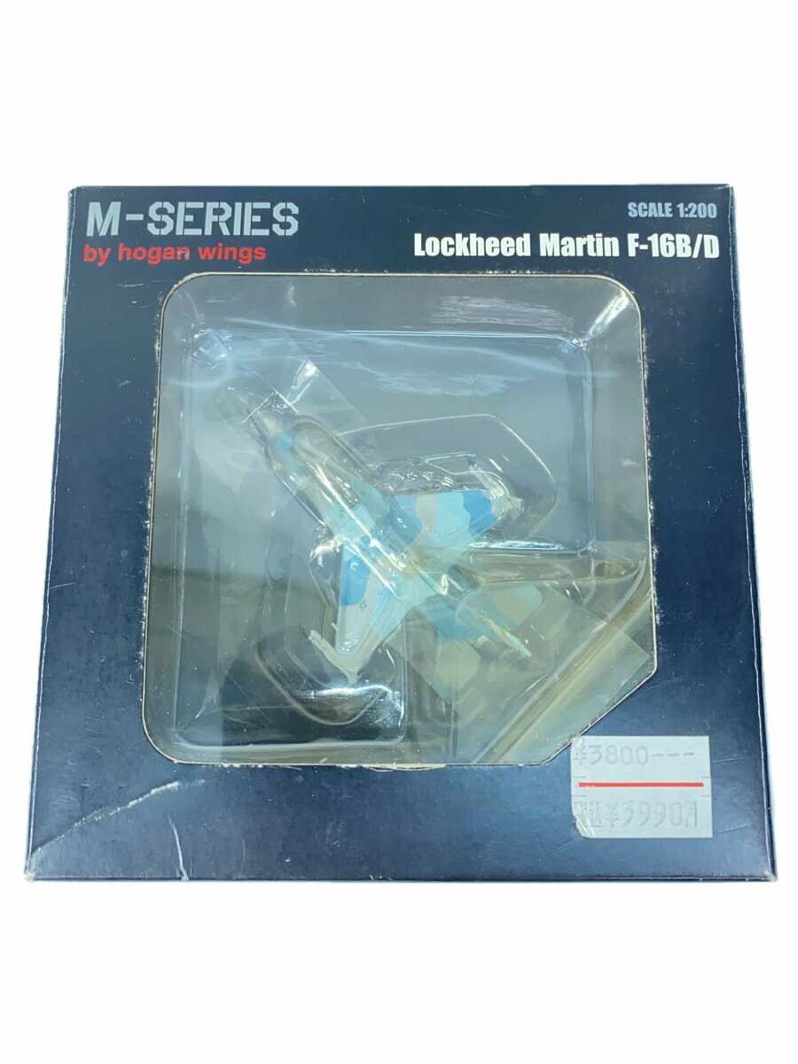 楽天市場】hogan wingsの通販