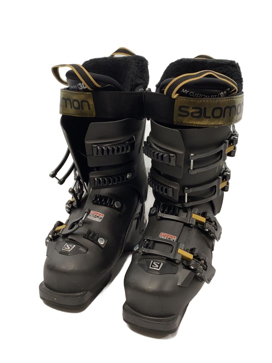 楽天市場】23cm（ブランドサロモン）（ブーツ｜スキー用品
