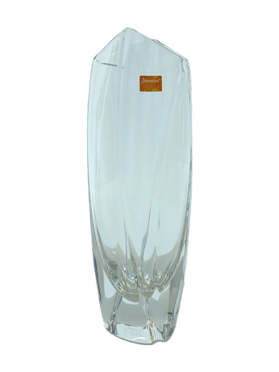 楽天市場】ジベルニー バカラの通販