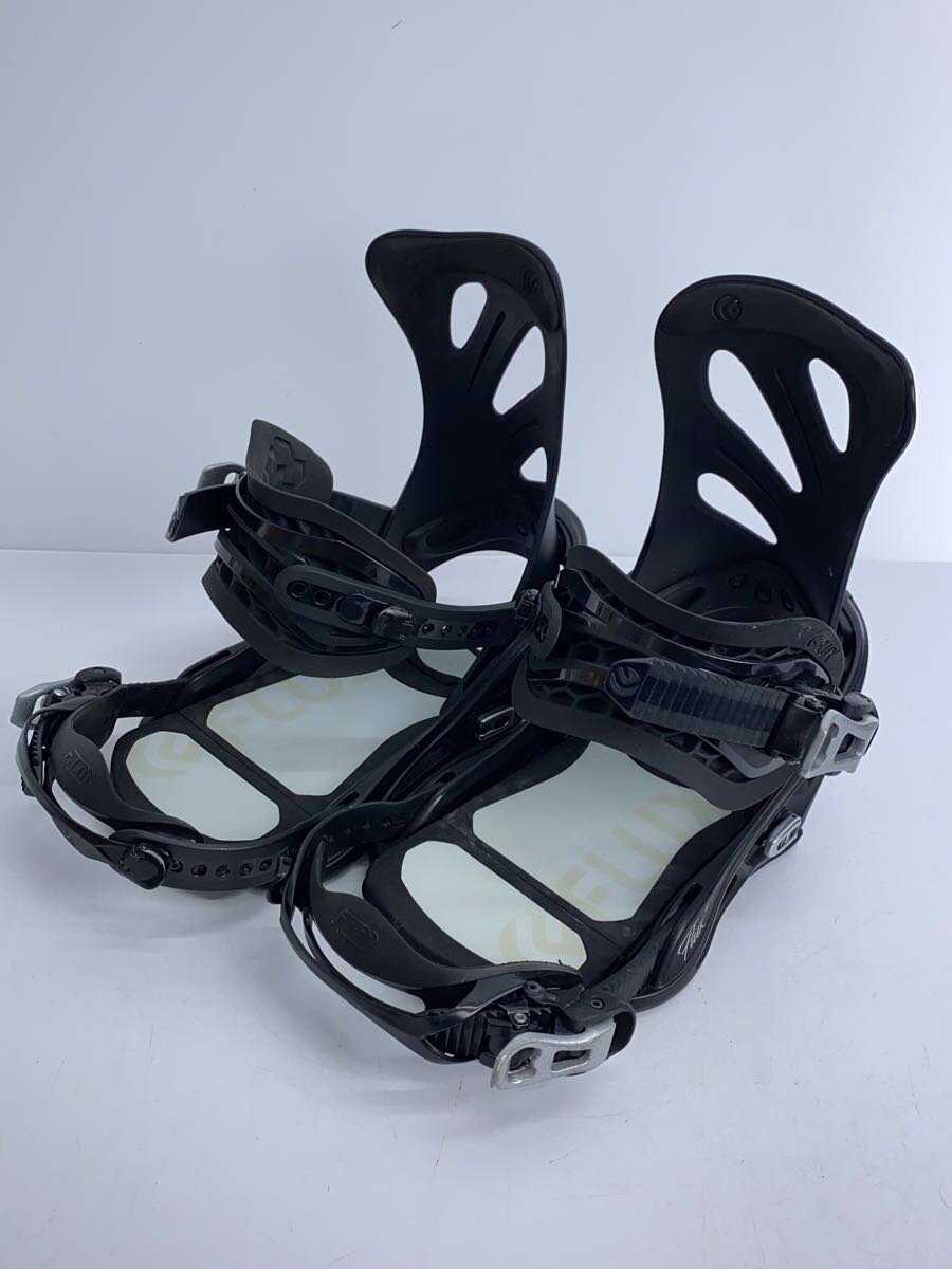 楽天市場】バイン flux gsの通販