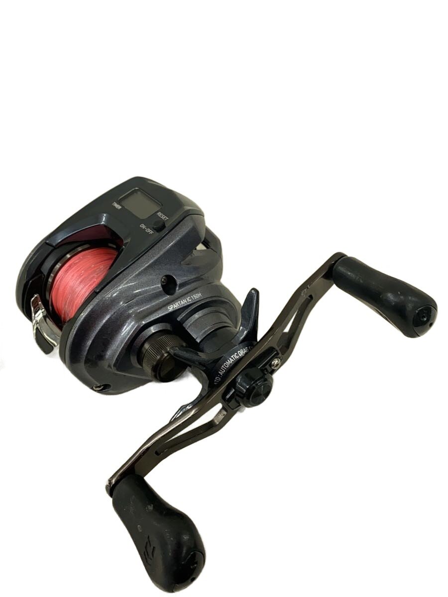 楽天市場】スパルタンicの通販