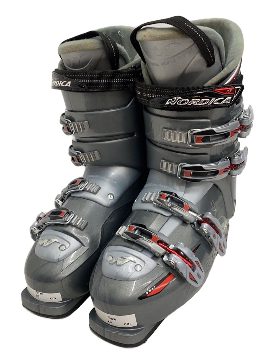 楽天市場】28cm（ブーツ｜スキー用品）：ウィンタースポーツ<スポーツ