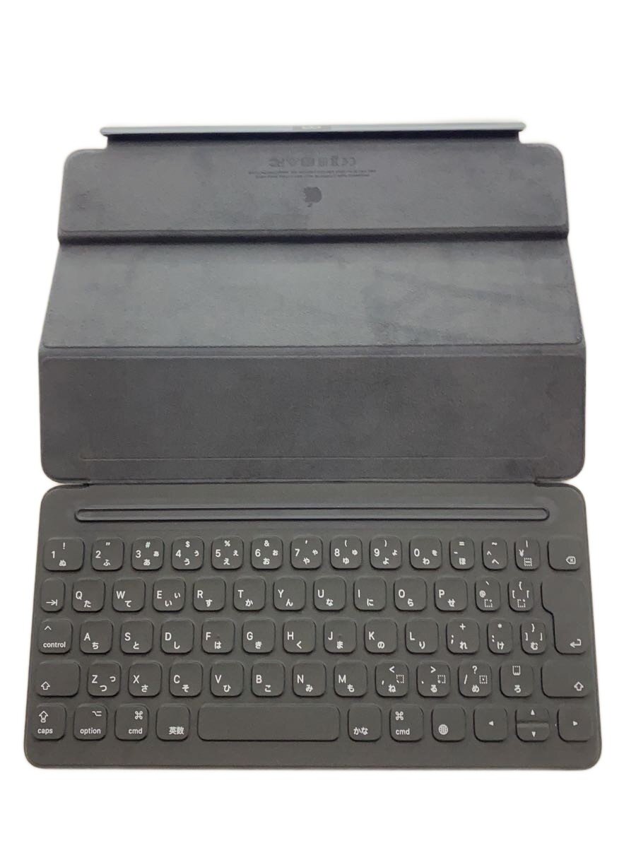 楽天市場】a1829の通販