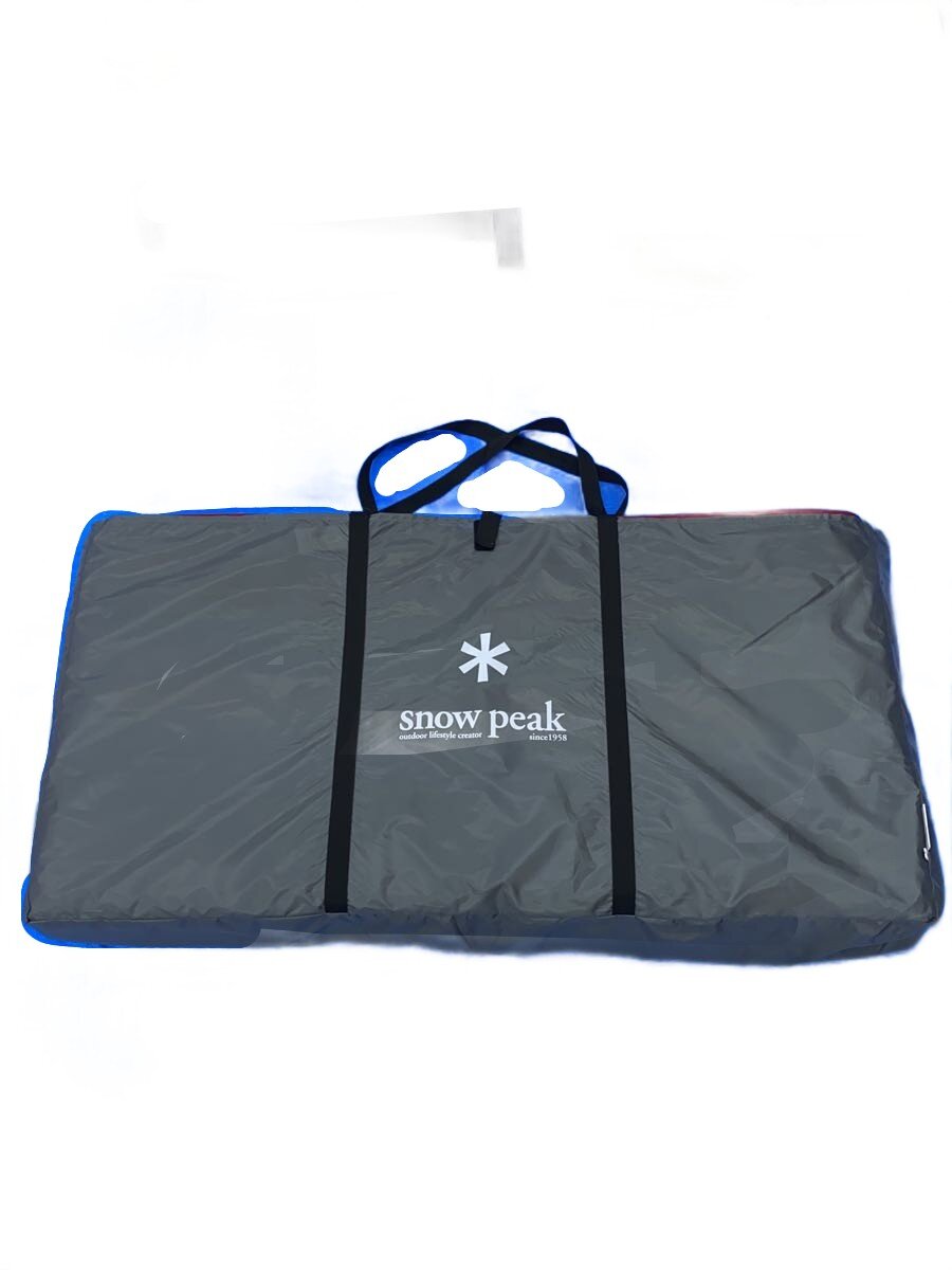 楽天市場】スノーピーク フロアマットの通販