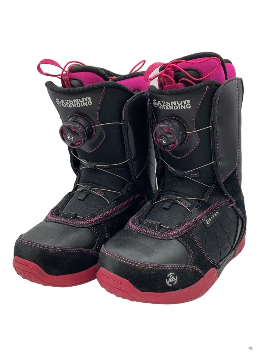 楽天市場】ignio スノーボードブーツの通販