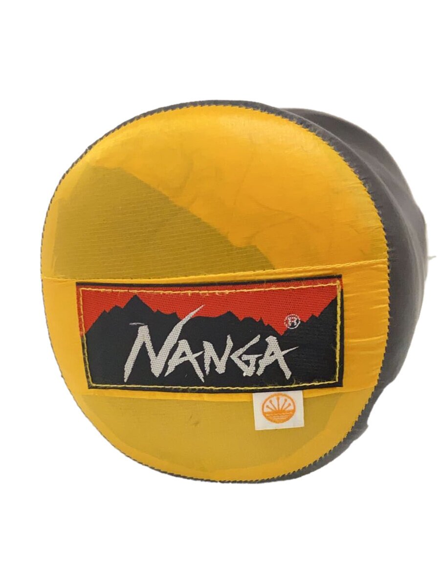 楽天市場】nanga（ナンガ） udd bag 280dxの通販