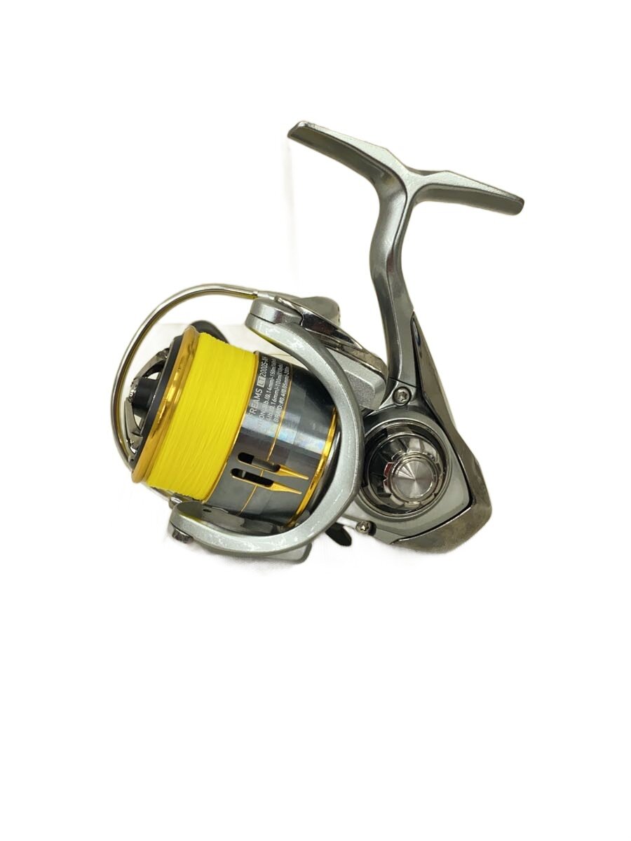 楽天市場】ダイワ フリームス 中古の通販