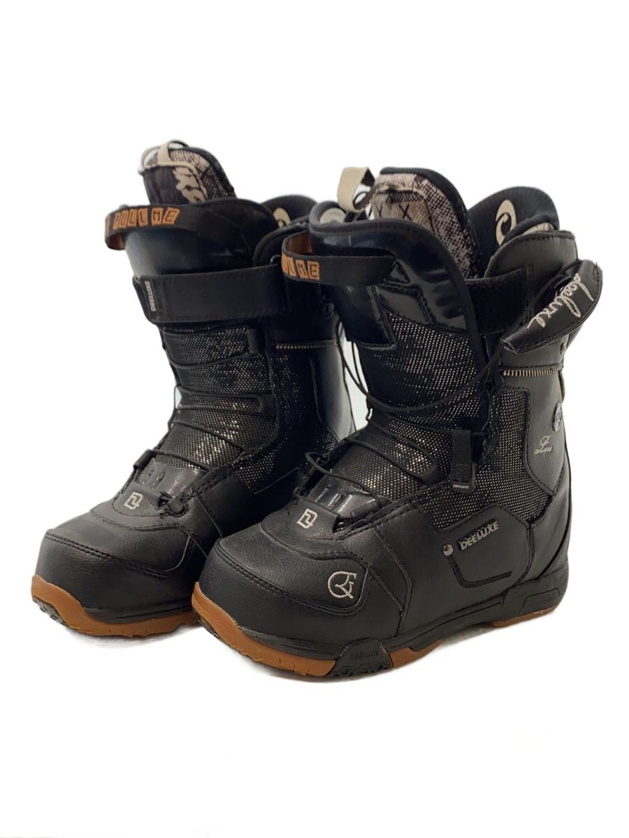 楽天市場】slq スノーボードブーツの通販