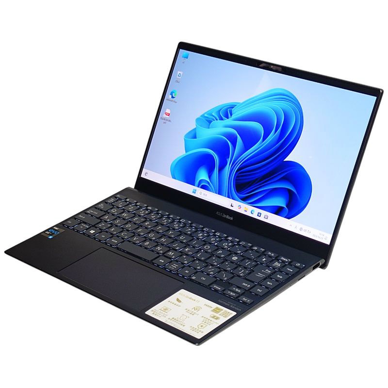 楽天市場】asus zenbook ux305（パソコン｜パソコン・周辺機器）の通販