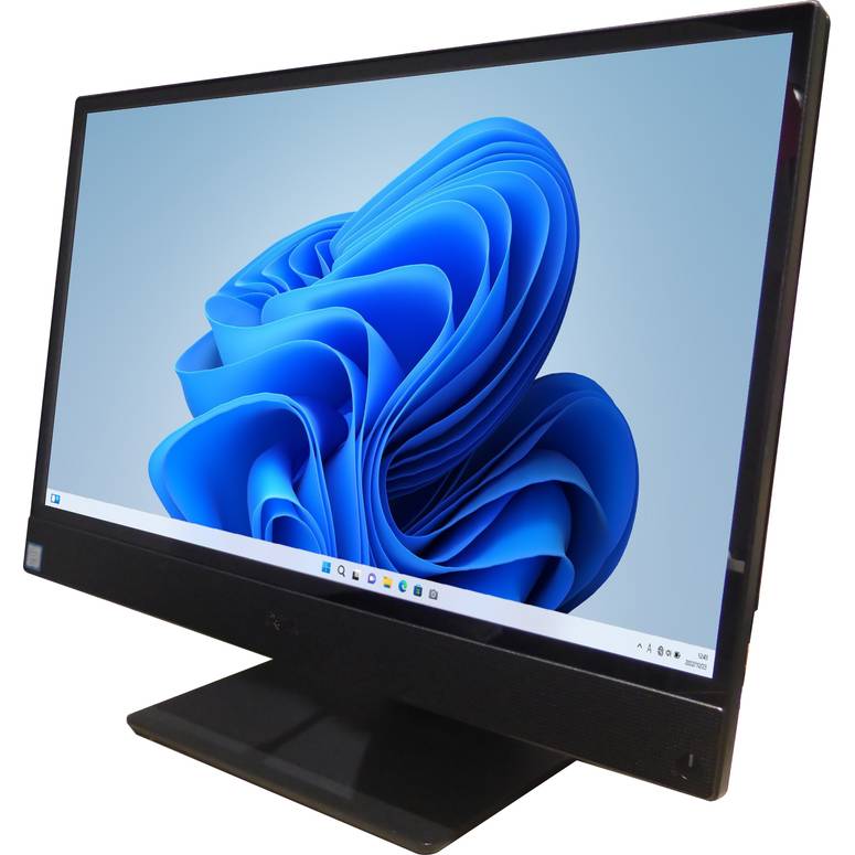 楽天市場】dell 一体型の通販