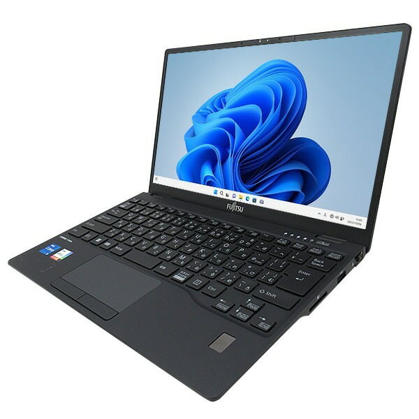 楽天市場】lifebook u9312（ノートPC｜パソコン）：パソコン・周辺機器