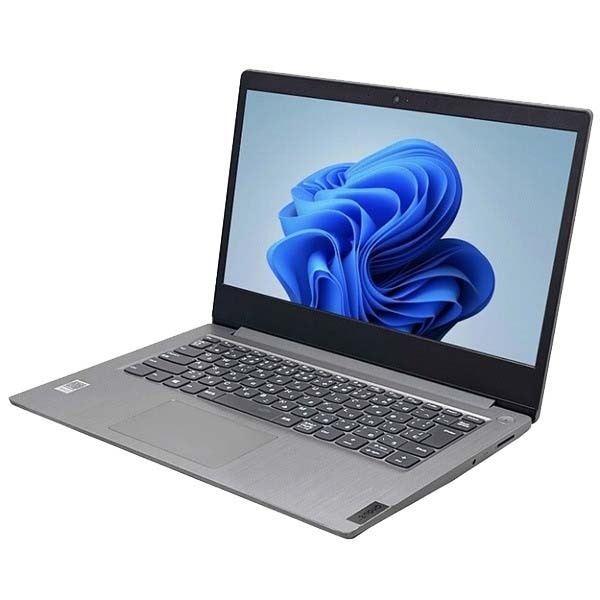 楽天市場】lenovo ideapad（メモリ容量8GB・CPU製品名Intel Core i5