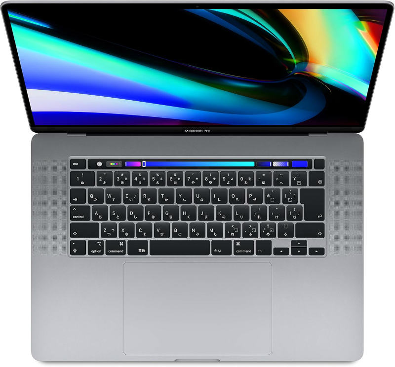 楽天市場】macbook pro 15 2016 core_i7 2.7ghz 16gb 512gbの通販