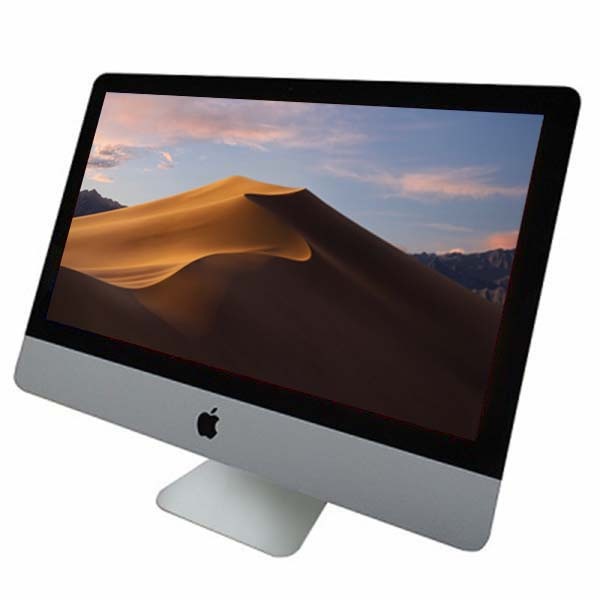 楽天市場】imac グラフィックボードの通販