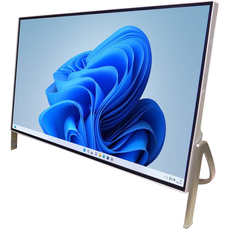 楽天市場】fmv esprimo fh77/d1の通販